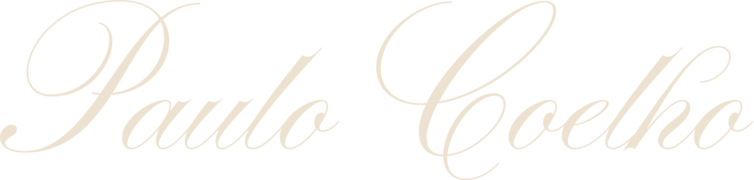Paulo Coelho Joalheria