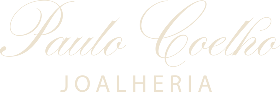Paulo Coelho Joalheria