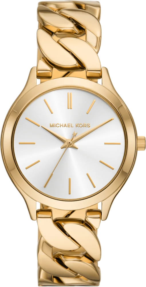Relógio Michael Kors